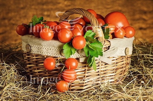 Food / drink royalty free stock image #413653162