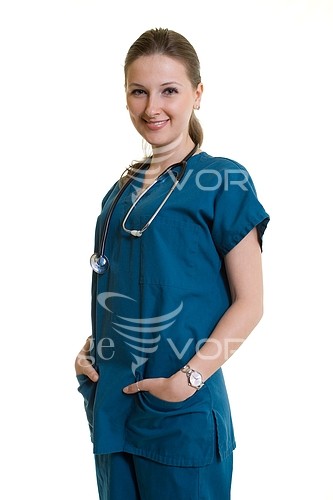 Health care royalty free stock image #413597731