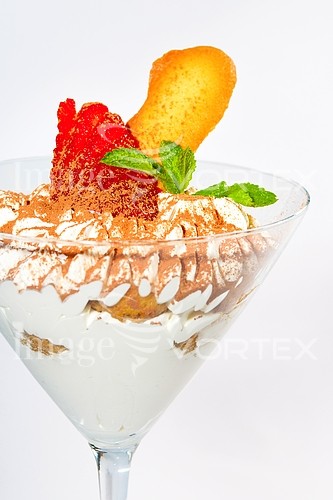 Food / drink royalty free stock image #413347677
