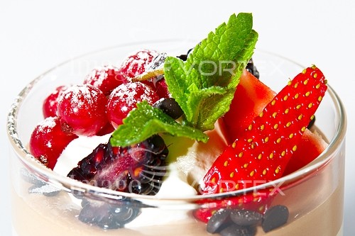 Food / drink royalty free stock image #413352420