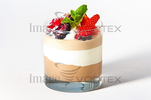 Food / drink royalty free stock image #413363334