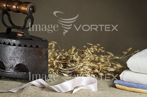 Household item royalty free stock image #413549175