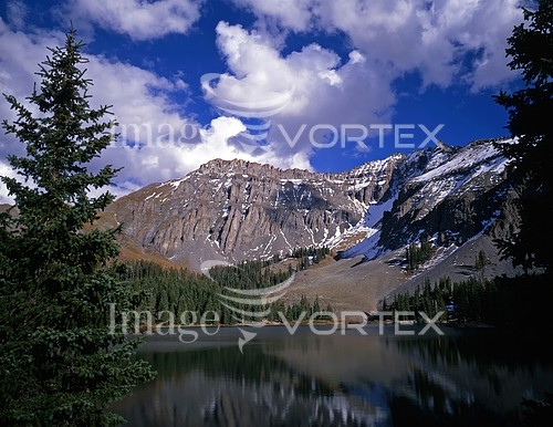 Nature / landscape royalty free stock image #413182929