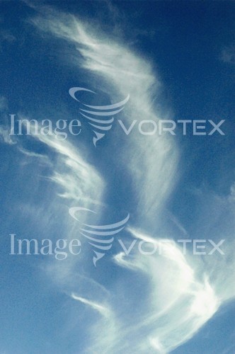 Sky / cloud royalty free stock image #413383661
