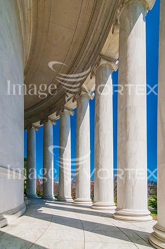 Architecture / building royalty free stock image #413382973
