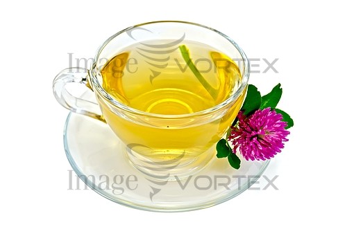 Food / drink royalty free stock image #414437266