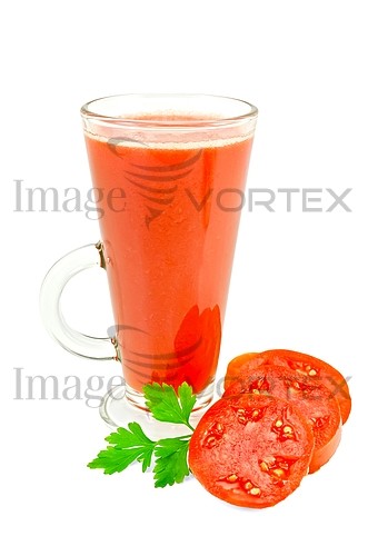 Food / drink royalty free stock image #414561064