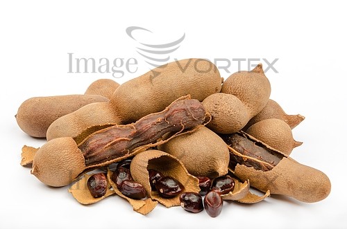 Food / drink royalty free stock image #414416929
