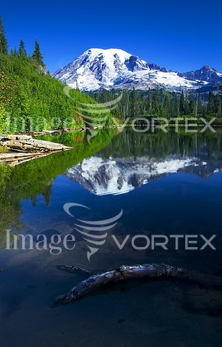 Nature / landscape royalty free stock image #415086633