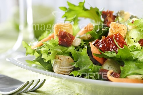Food / drink royalty free stock image #415511637