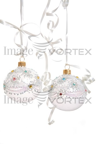 Christmas / new year royalty free stock image #416921371