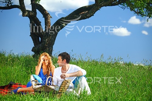 Park / outdoor royalty free stock image #416402309