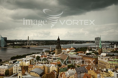 Architecture / building royalty free stock image #419827860