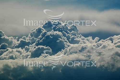 Sky / cloud royalty free stock image #419160368