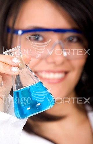 Science & technology royalty free stock image #420398431