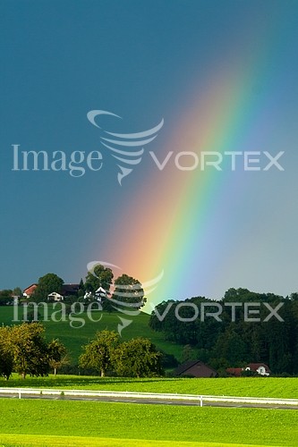 Nature / landscape royalty free stock image #421605860