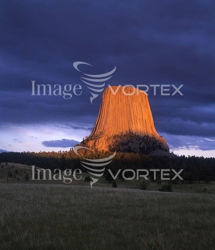 Nature / landscape royalty free stock image #422519306