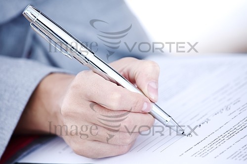 Business royalty free stock image #422288618