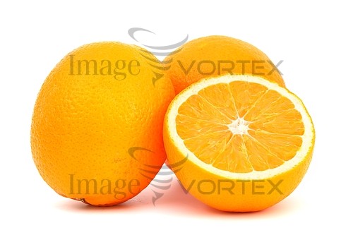 Food / drink royalty free stock image #422968122