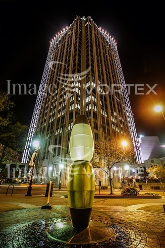 Architecture / building royalty free stock image #422150971