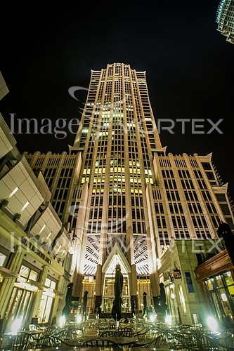 Architecture / building royalty free stock image #422179304