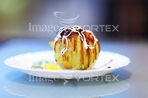 Food / drink royalty free stock image #423451225
