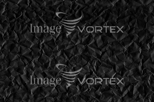 Background / texture royalty free stock image #423151344