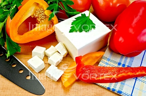 Food / drink royalty free stock image #423932502
