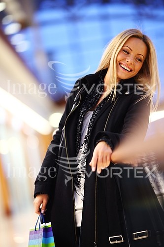 Shop / service royalty free stock image #423852511