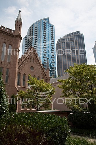 Architecture / building royalty free stock image #423560519