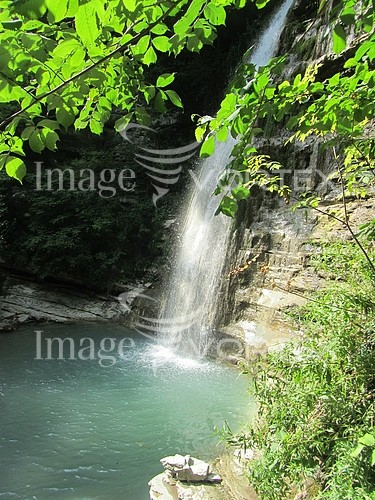 Nature / landscape royalty free stock image #423498322