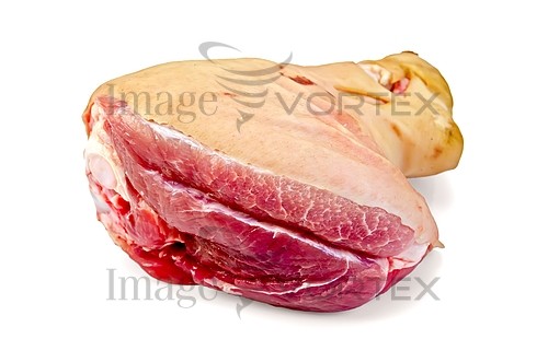 Food / drink royalty free stock image #424008637