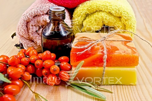 Health care royalty free stock image #424119795