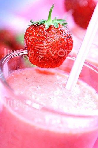 Food / drink royalty free stock image #424458674