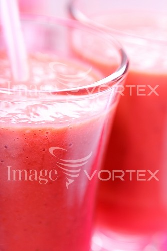 Food / drink royalty free stock image #424466131