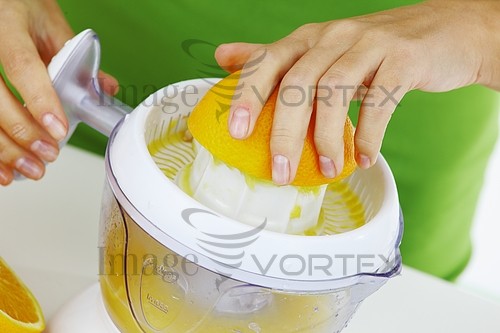 Food / drink royalty free stock image #425041591