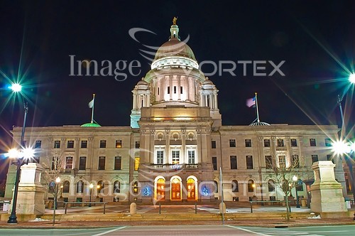 Architecture / building royalty free stock image #425528867