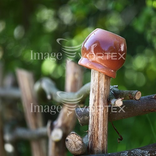 Industry / agriculture royalty free stock image #426868612