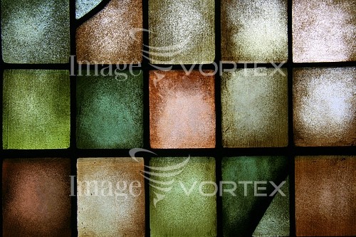 Background / texture royalty free stock image #427377332