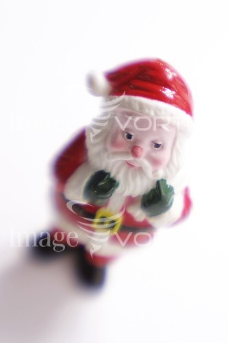 Christmas / new year royalty free stock image #428938277