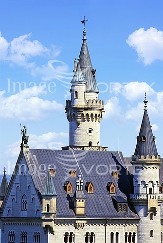Architecture / building royalty free stock image #429252111
