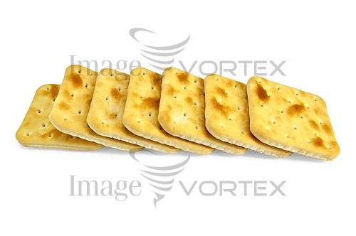Food / drink royalty free stock image #429795039