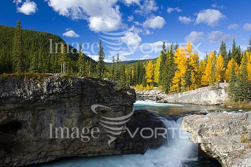 Nature / landscape royalty free stock image #429403765