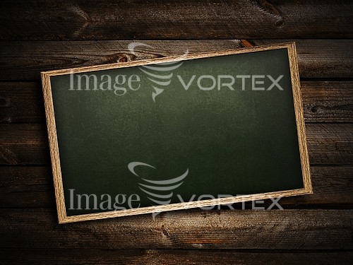 Education royalty free stock image #430011840