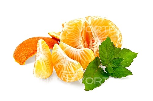 Food / drink royalty free stock image #430353940