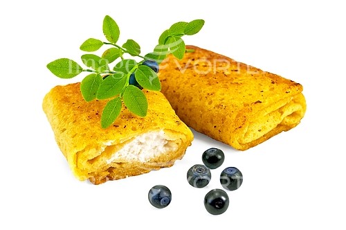 Food / drink royalty free stock image #430598522