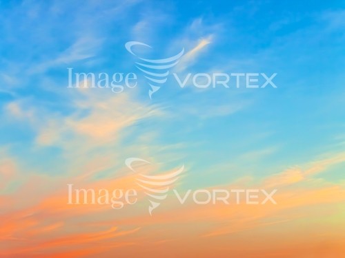 Sky / cloud royalty free stock image #430463224