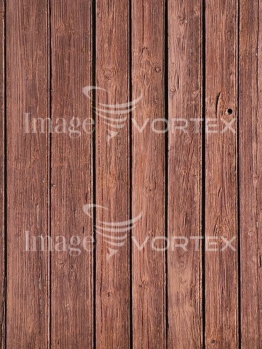 Background / texture royalty free stock image #430413735