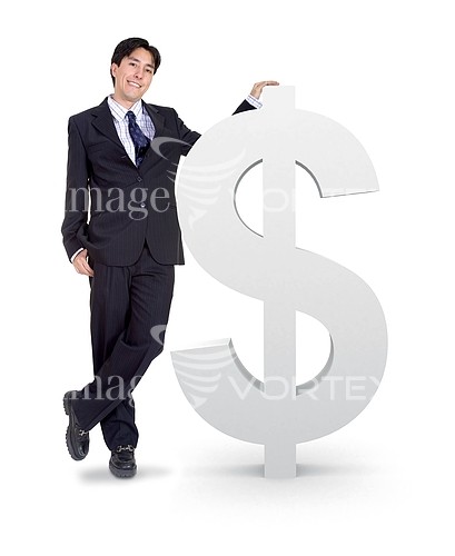 Business royalty free stock image #431249559
