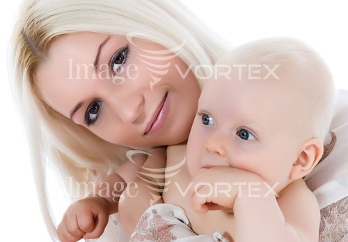 Family / society royalty free stock image #431172310